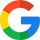 google-icon