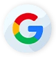 google-icon