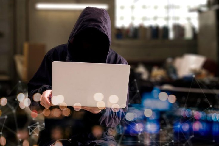 How To Avoid Identity Theft With Proven Tactics