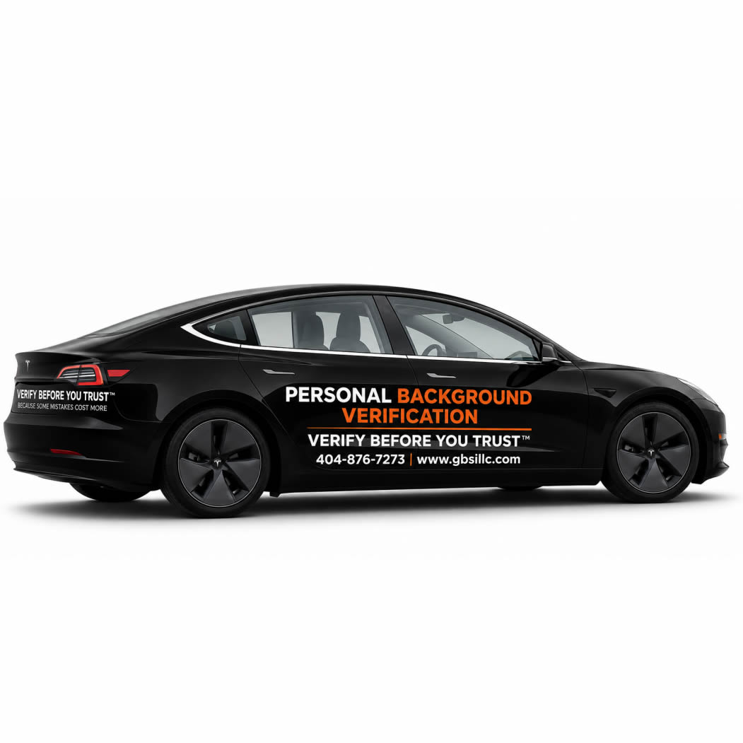 servicedetail-image